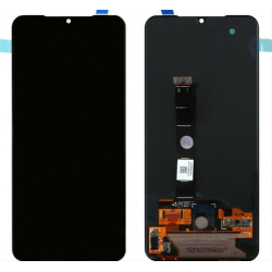 Xiaomi Mi 9 Display and Digitizer