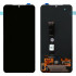 Xiaomi Mi 9 Display and Digitizer