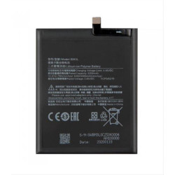 Xiaomi Mi 9 Battery BM3L (OEM)