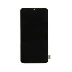 Xiaomi Mi 9 Lite Display and Digitizer