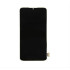 Xiaomi Mi 9 Lite Display and Digitizer