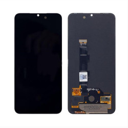 Xiaomi Mi 9 SE Display and Digitizer