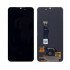 Xiaomi Mi 9 SE Display and Digitizer