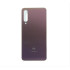 Xiaomi Mi 9 SE Back Cover Violet FPMI9SE_BC