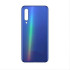 Xiaomi Mi 9 SE Back Cover Blue