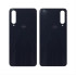 Xiaomi Mi 9 SE Back Cover Black (+ Lens)
