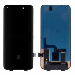 Xiaomi Mi 10 Pro 5G Display And Digitizer
