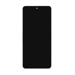 Xiaomi Mi 10T Lite 5G Display and Digitizer
