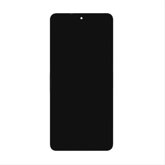 Xiaomi Mi 10T Lite 5G Display and Digitizer Xiaomi Mi 10T Lite 5G Display and Digitizer