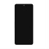 Xiaomi Mi 10T Lite 5G Display and Digitizer