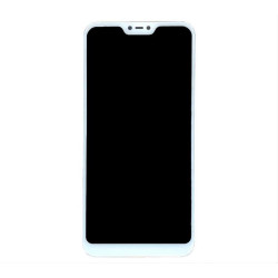 Xiaomi Mi A2 Lite Display and Digitizer White