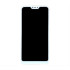Xiaomi Mi A2 Lite Display and Digitizer White
