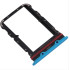 Xiaomi Mi CC9 Sim and SD Card Holder Blue