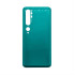 Xiaomi Mi CC9 Pro Back Cover Aurora Green