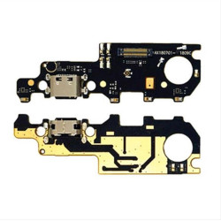 Xiaomi Mi Max 3 System Connector Flex Board Xiaomi Mi Max 3 System Connector Flex Board