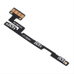 Xiaomi Mi Max 3 Power and Volume Flex Xiaomi Mi Max 3 Power and Volume Flex