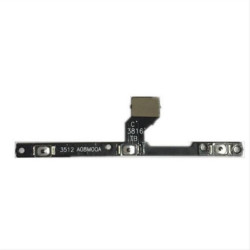 Xiaomi Mi Mix Power and Volume Flex Xiaomi Mi Mix Power and Volume Flex