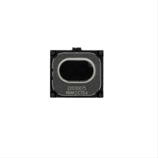 Xiaomi Mi Mix Earspeaker