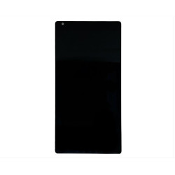Xiaomi Mi Mix Display and Digitizer Black