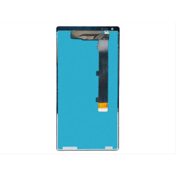 Xiaomi Mi Mix Display and Digitizer Black Xiaomi Mi Mix Display and Digitizer Black