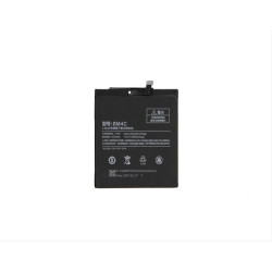 Xiaomi Mi Mix Battery 4400mAh BM4C Xiaomi Mi Mix Battery 4400mAh BM4C