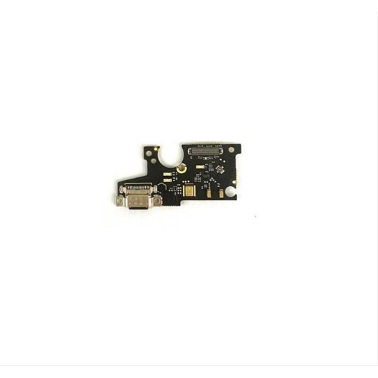 Xiaomi Mi Mix 3 System Connector Flex Board