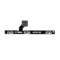 Xiaomi Mi Mix 3 Power and Volume Flex Xiaomi Mi Mix 3 Power and Volume Flex