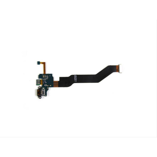 Xiaomi Mi Note System Connector Flex