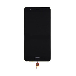Xiaomi Mi Note 3 Display and Digitizer Black Xiaomi Mi Note 3 Display and Digitizer Black