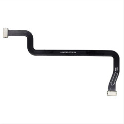 Xiaomi Mi Note 10 Lite Main Flex Xiaomi Mi Note 10 Lite Main Flex