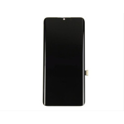 Xiaomi Mi Note 10 Lite Display and Digitizer Xiaomi Mi Note 10 Lite Display and Digitizer