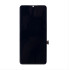 Xiaomi Mi Note 10 Pro Display and Digitizer Midnight Black
