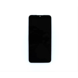 Xiaomi Mi Play Display and Digitizer Xiaomi Mi Play Display and Digitizer