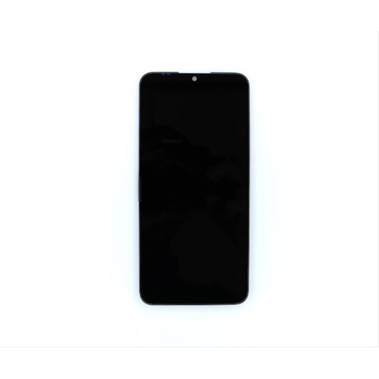 Xiaomi Mi Play Display and Digitizer