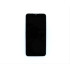 Xiaomi Mi Play Display and Digitizer