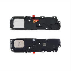 HUAWEI P40 LITE ΚΟΥΔΟΥΝΙ (BUZZER) HUAWEI P40 LITE ΚΟΥΔΟΥΝΙ (BUZZER)