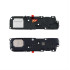 HUAWEI P40 LITE ΚΟΥΔΟΥΝΙ (BUZZER)