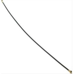 SIGNAL CABLE XIAOMI REDMI NOTE 4X