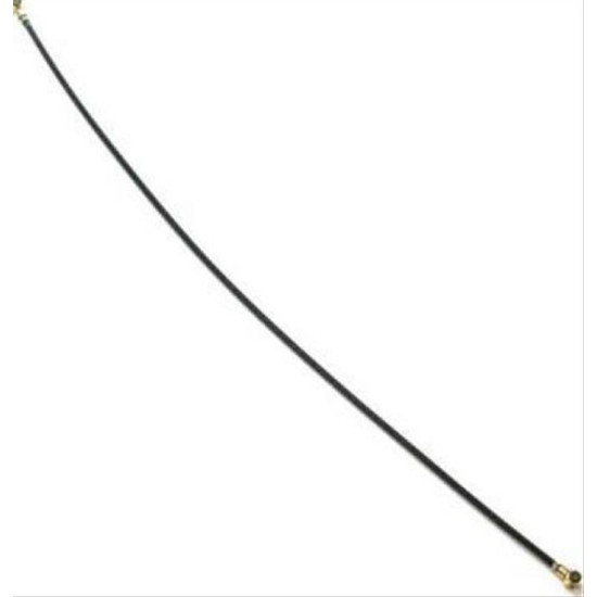 SIGNAL CABLE XIAOMI REDMI NOTE 4X