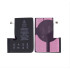 For Iphone 12 Pro Max Battery A2466