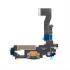 For IPhone 12 Pro System Connector Flex Board Pacific Blue