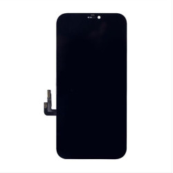 For iPhone 12, 12 Pro Display and Digitizer Complete