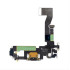 For IPhone 12 Pro System Connector Flex Board Graphite