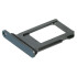 For IPhone 12 Pro Sim Holder Pacific Blue