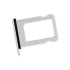 For IPhone 12 Mini Sim Holder White