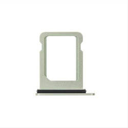 For IPhone 12 Mini Sim Holder Green For IPhone 12 Mini Sim Holder Green