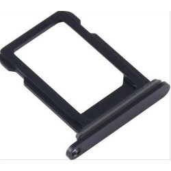For IPhone 12 Mini Sim Holder Black For IPhone 12 Mini Sim Holder Black