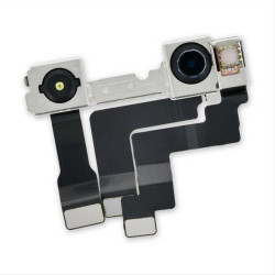 For iPhone 12 Mini Front Camera For iPhone 12 Mini Front Camera
