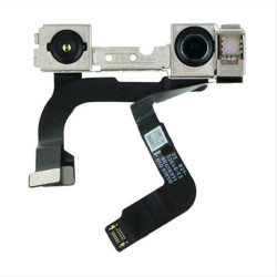For iPhone 12 Front Camera For iPhone 12 Front Camera