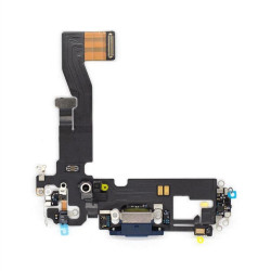 For iPhone 12 System Connector Flex Board Blue For iPhone 12 System Connector Flex Board Blue